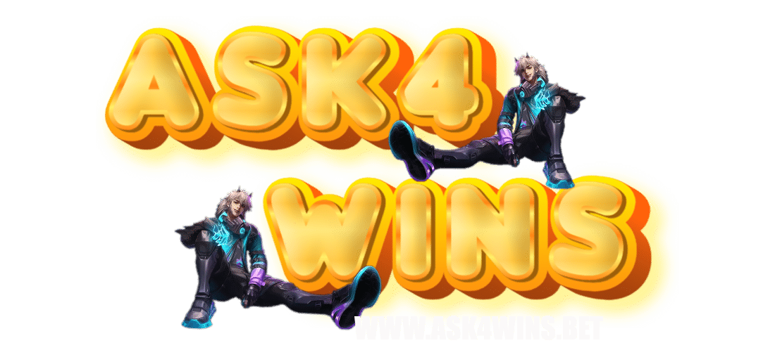 ask4wins